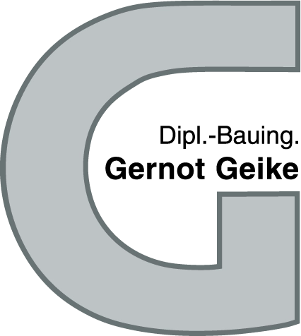 Geike Baumanagement